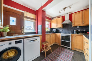 Kitchen angle 1- click for photo gallery